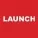 LAUNCH