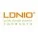 LDNIO