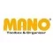 MANO