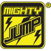 Mighty Jump