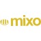 mixo