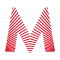 MkaNaK