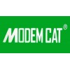MODEM CAT
