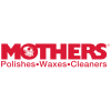 MOTHERS