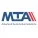 MTA