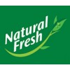 Natural Fresh