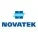 NOVATEK