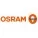 OSRAM