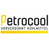 Petrocool