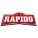 RAPIDO