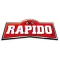 RAPIDO