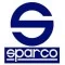 Sparco