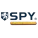 SPY