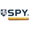 SPY