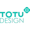 TOTU DESIGN