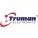 Truman