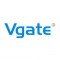 Vgate