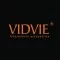 VIDVIE