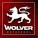 WOLVER