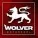 WOLVER