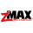 ZMax